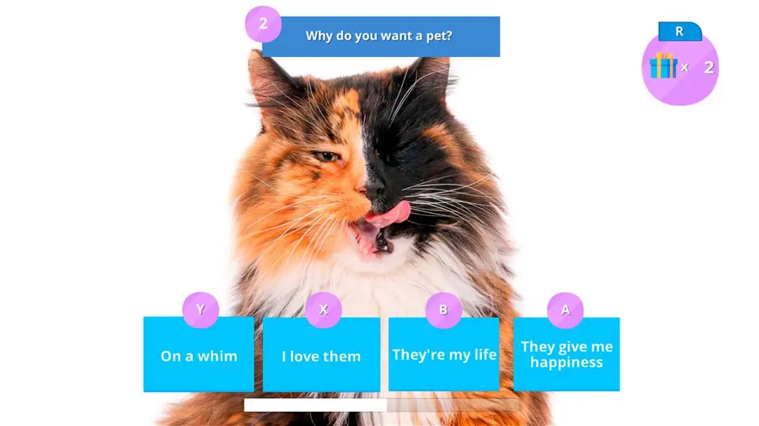 图片[5]-【美版】在我附近收养一只动物 Adopt an animal near me-游糖YoTeb