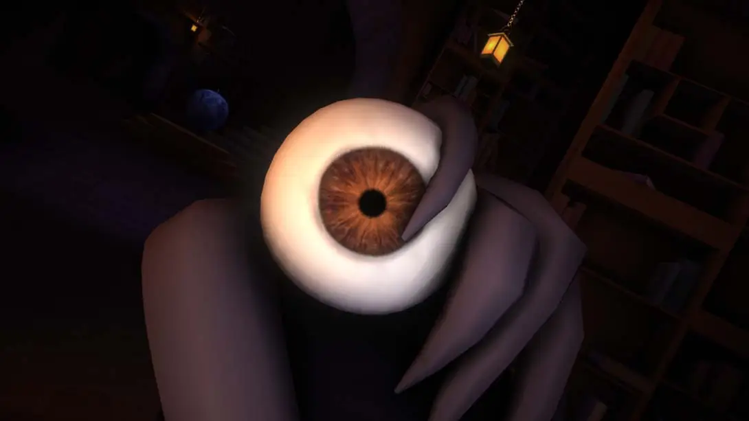 图片[5]-【美版】流亡 .Exiled-游糖YoTeb