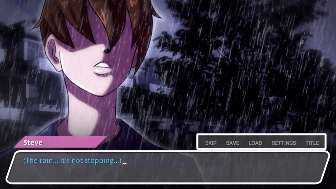 图片[4]-【美版】Witch College Bundle-游糖YoTeb