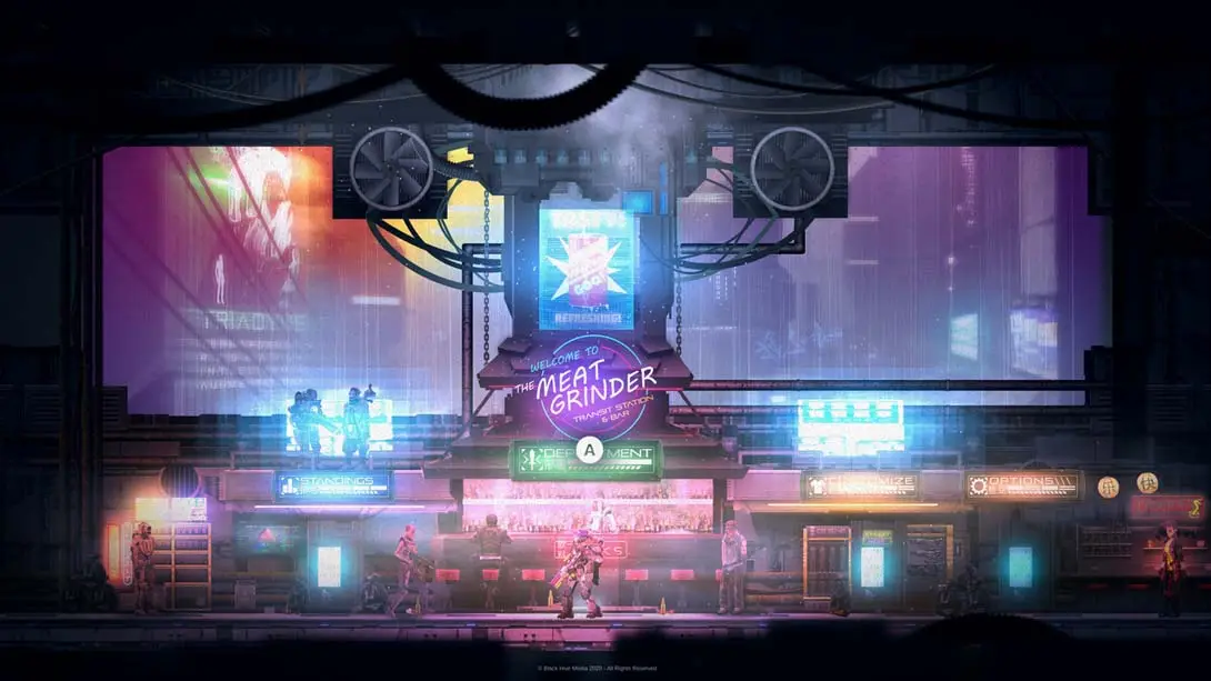 图片[5]-【美版】阿尔法链接 AlphaLink-游糖YoTeb