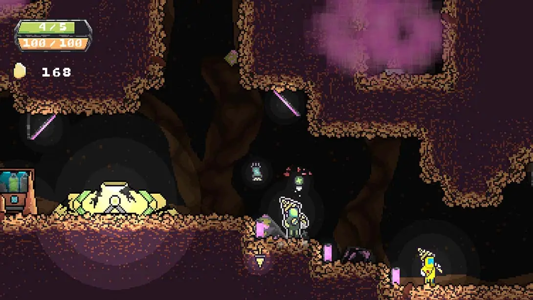 图片[6]-【美版】UDO-游糖YoTeb