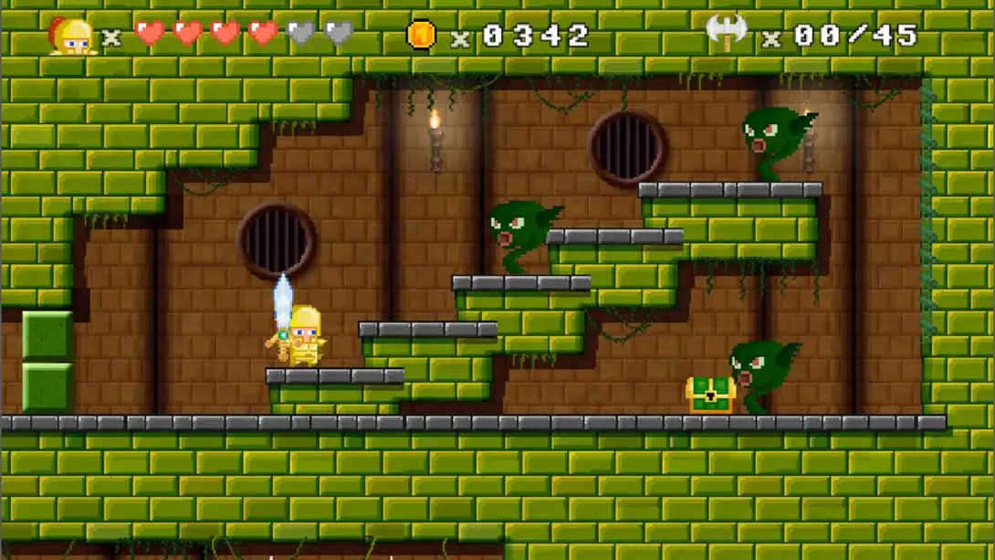 图片[2]-阿卡迪亚王国 Kingdom of Arcadia-游糖YoTeb