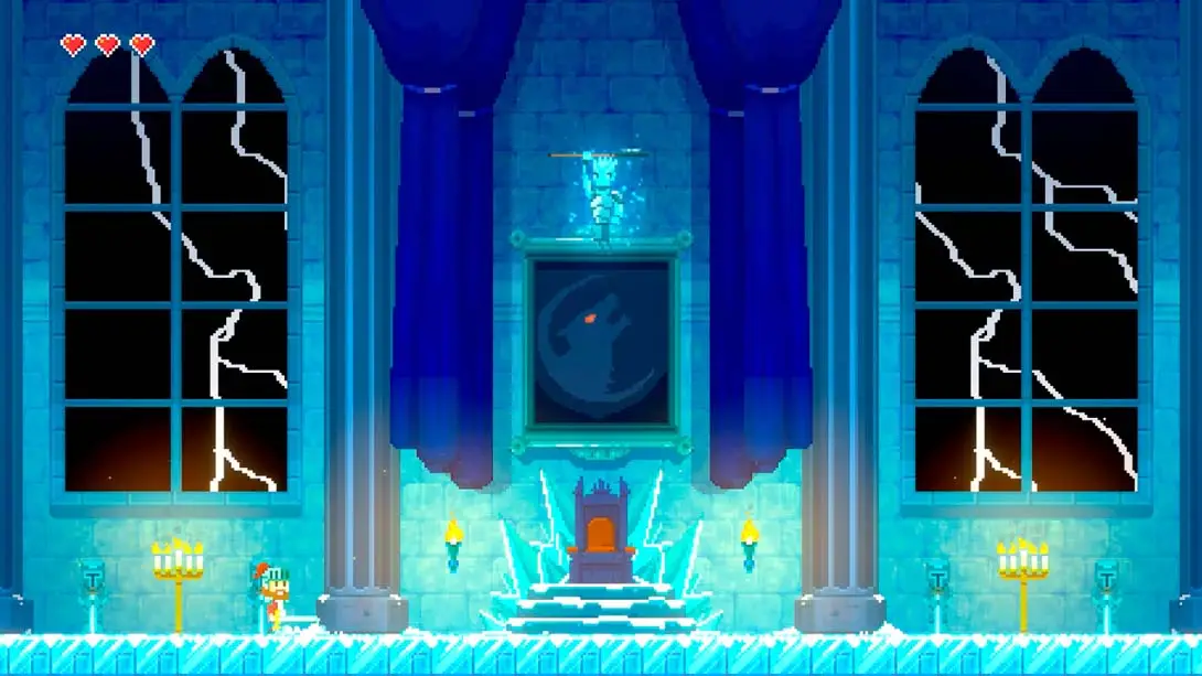 图片[2]-Landflix Odyssey-游糖YoTeb