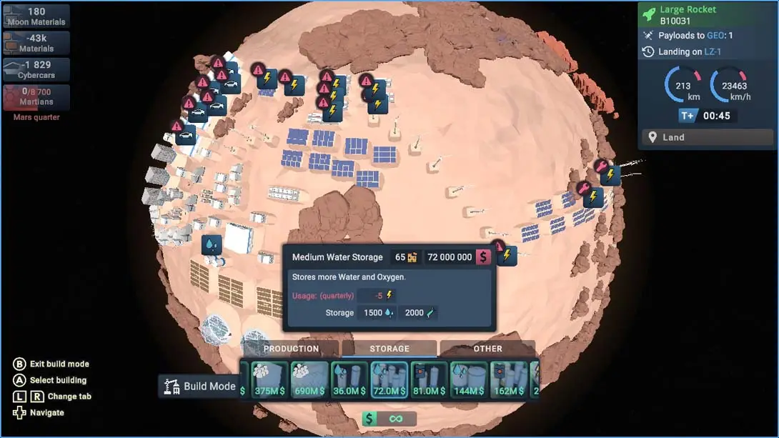 图片[6]-地球X ErathX-游糖YoTeb