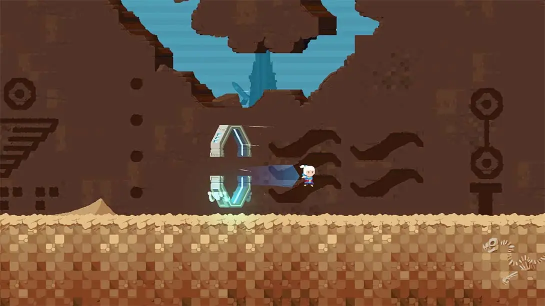 图片[2]-昨日未来 YesterMorrow-游糖YoTeb