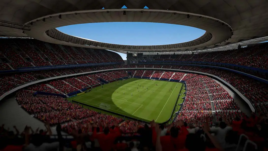 图片[3]-FIFA18世界杯-游糖YoTeb