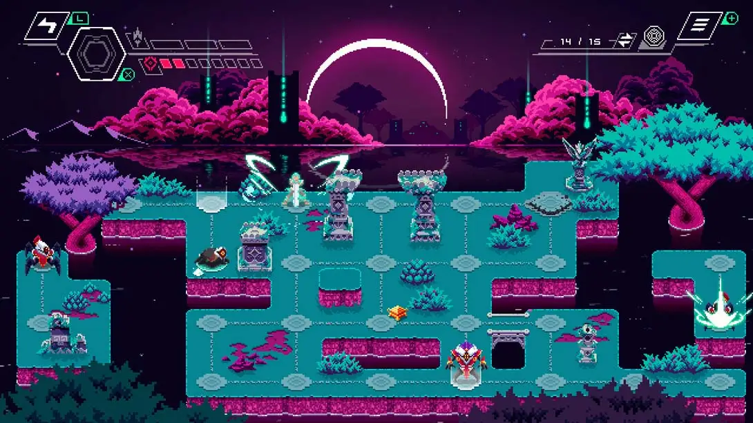 图片[3]-【美版】Jade Order-游糖YoTeb