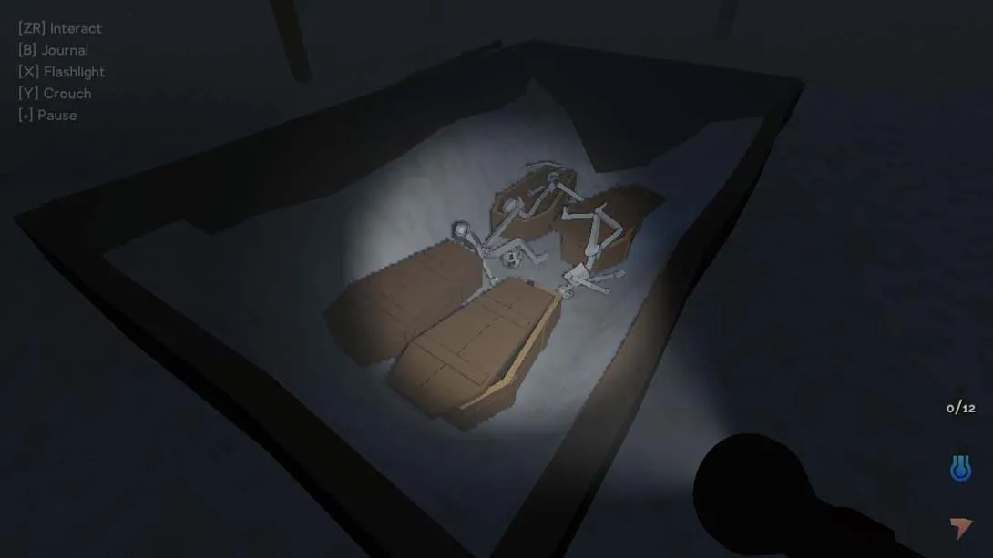 图片[2]-布兰德维尔 Blandville-游糖YoTeb