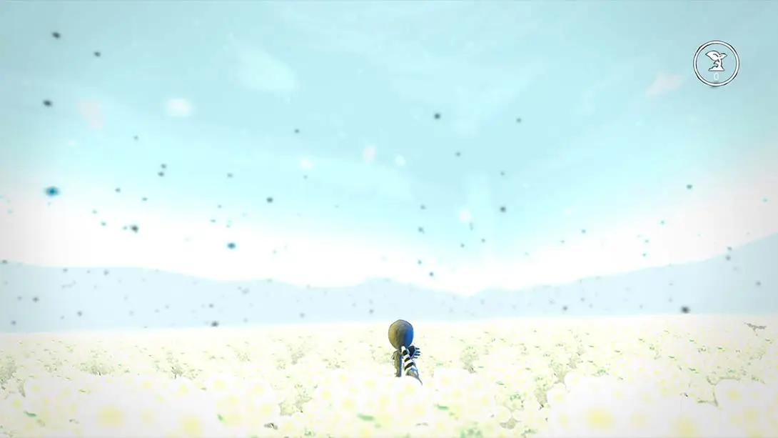 图片[2]-鬼池 Onirike-游糖YoTeb