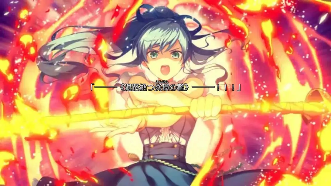 图片[1]-DeepOne-游糖YoTeb