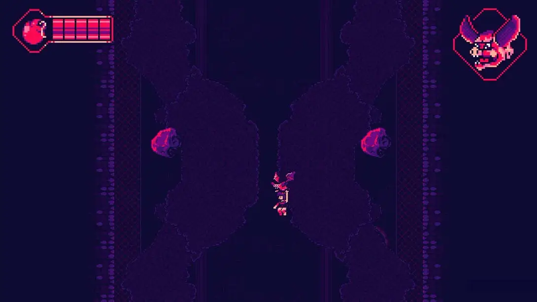 图片[4]-【美版】超级艺妓霓虹灯 Super Geisha Neon-游糖YoTeb