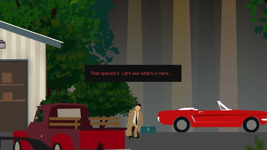 图片[4]-大雨滂沱 Rainswept-游糖YoTeb