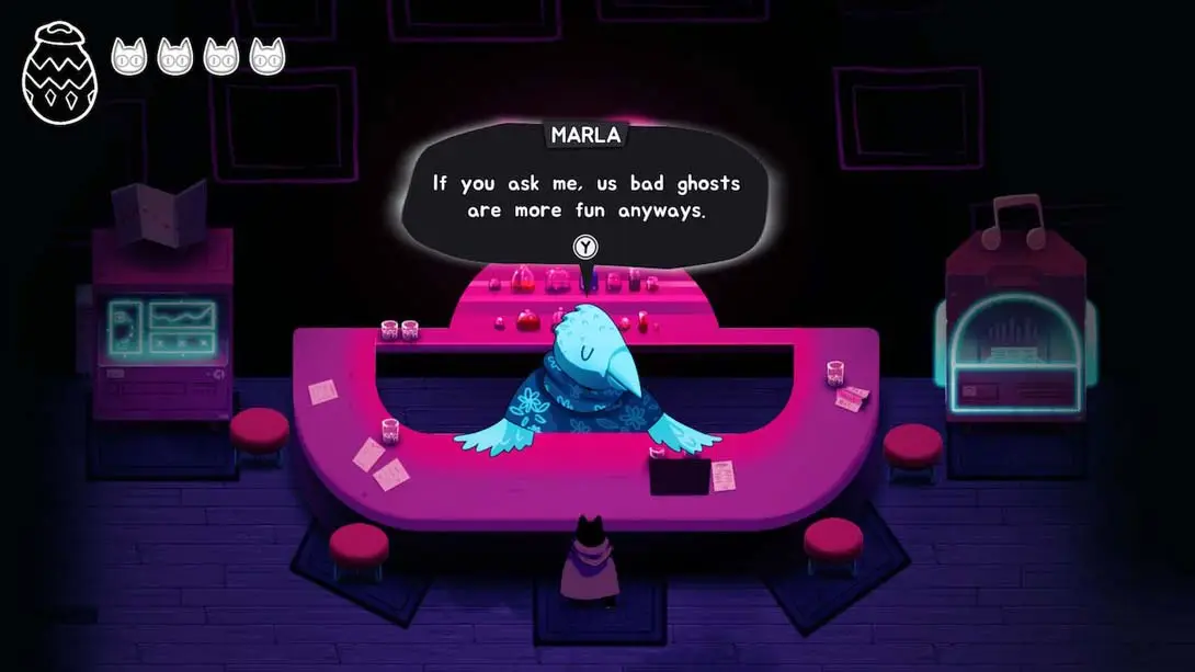 图片[5]-冥界清道夫/Crypt Custodian（1.0.0）金手指-游糖YoTeb