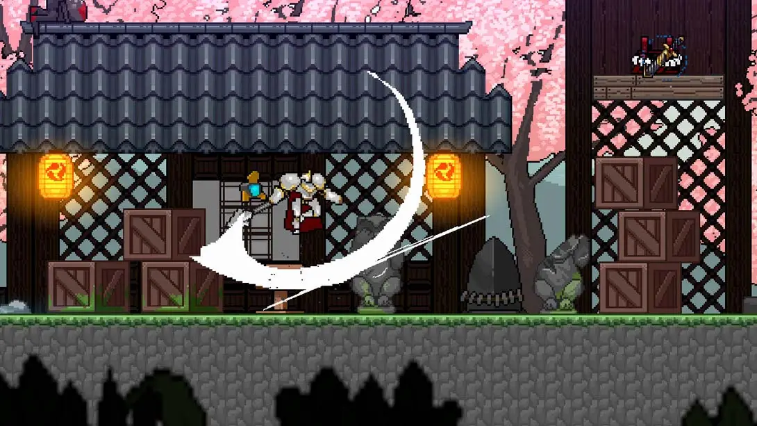 图片[1]-机甲少女 Metal Unit-游糖YoTeb