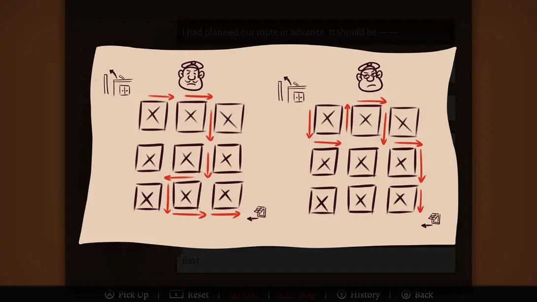 图片[5]-WILL：美好世界-游糖YoTeb