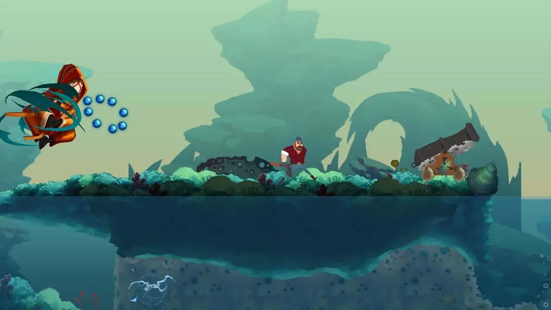 图片[6]-【美版】心灵之门 Gates of The Mind-游糖YoTeb