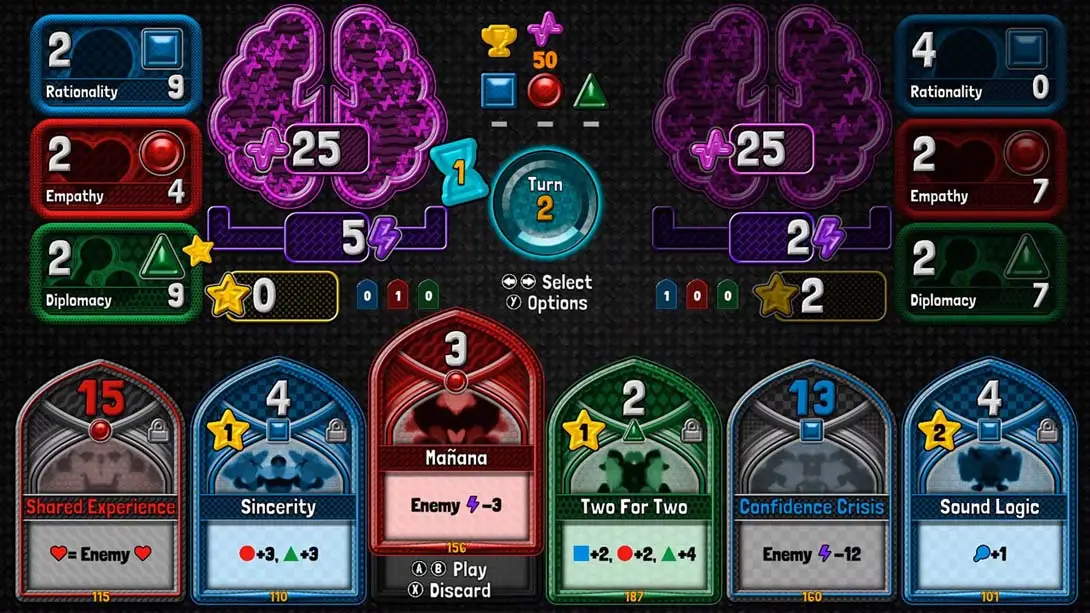 图片[1]-【美版】Mind Jab-游糖YoTeb