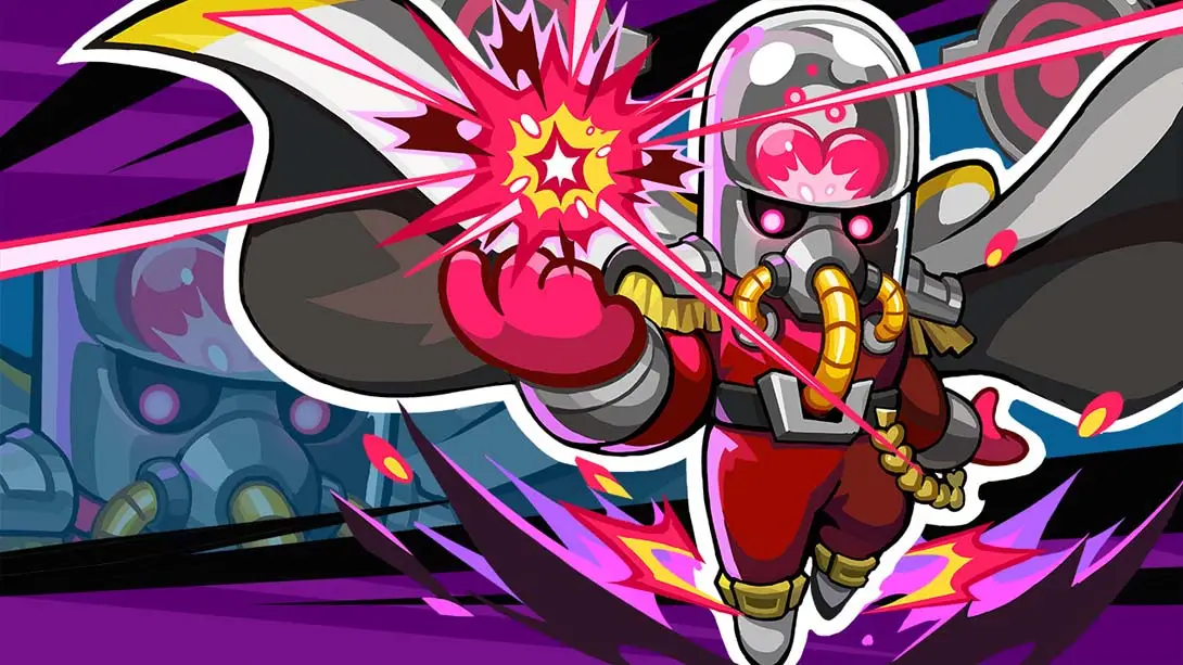 图片[6]-《节奏快打/Rhythm Fighter》1.0.0-游糖YoTeb