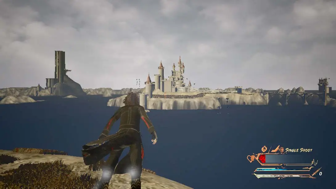 图片[6]-【美版】黑帮魔术师 Gangsta Magic-游糖YoTeb