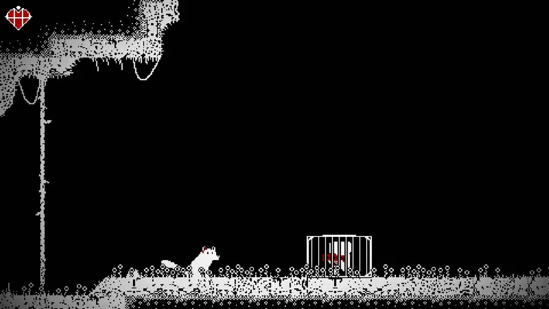 图片[1]-狗世界 Dogworld-游糖YoTeb