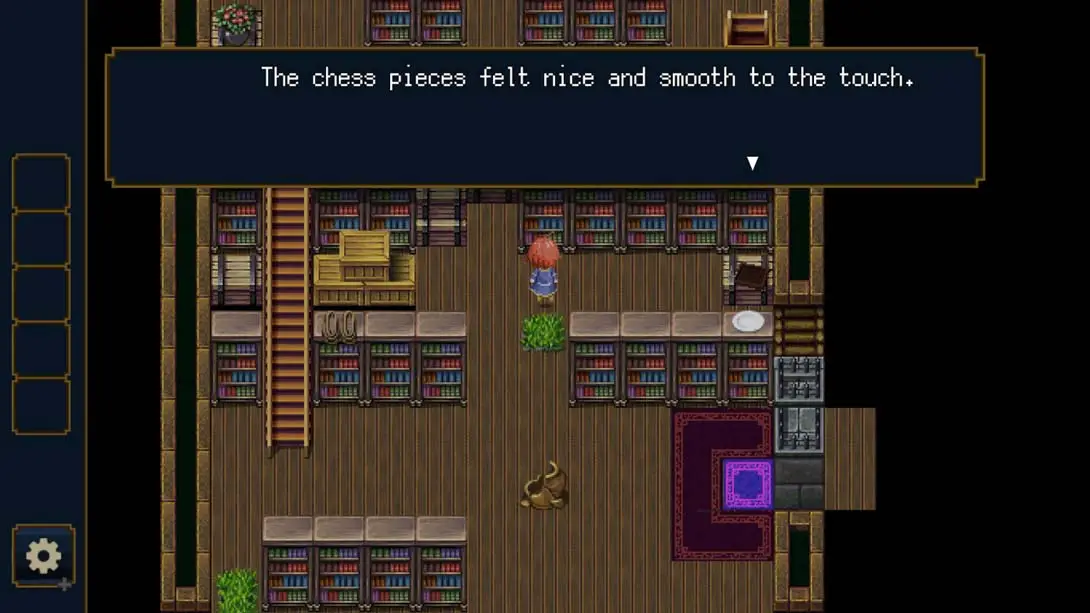 图片[1]-【美版】树屋之谜 Treehouse Riddle-游糖YoTeb