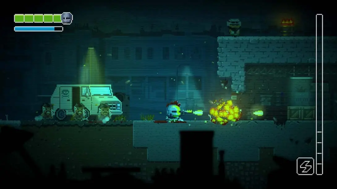 图片[6]-【美版】暴走仙掌人 Flippin Kaktus-游糖YoTeb