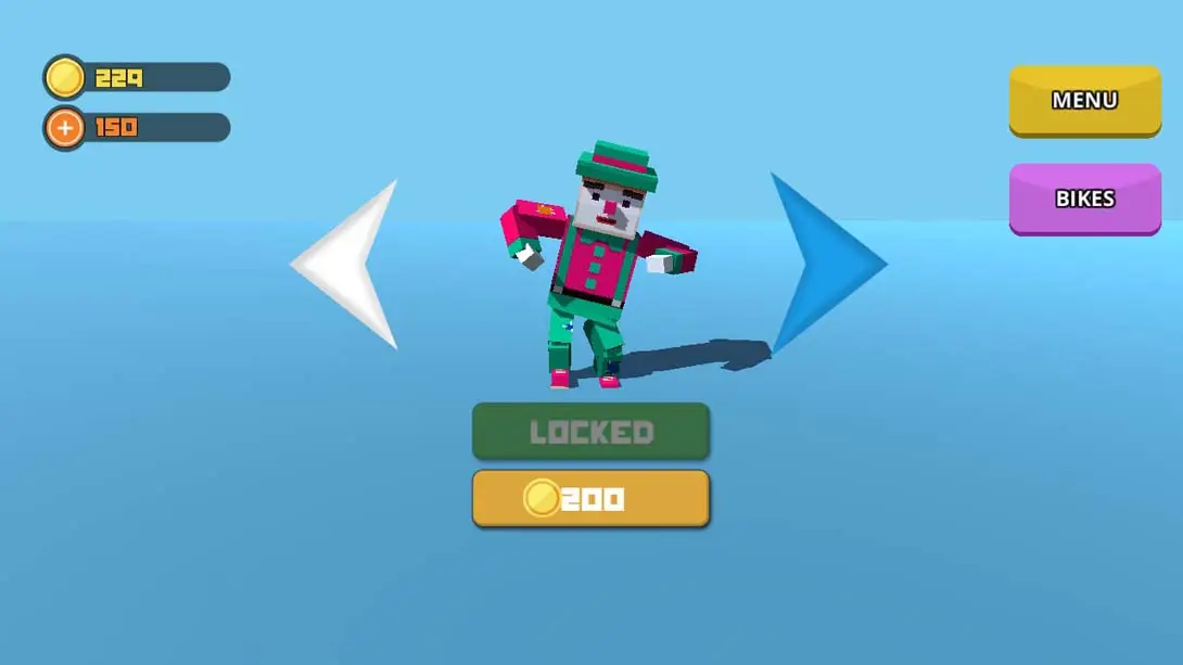 图片[2]-试炼先生 Mr Trials-游糖YoTeb