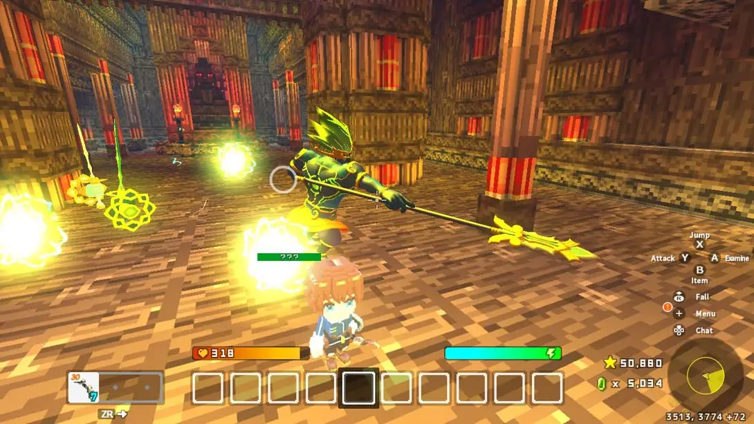 图片[2]-【美版】泰拉维特 .TERAVIT-游糖YoTeb