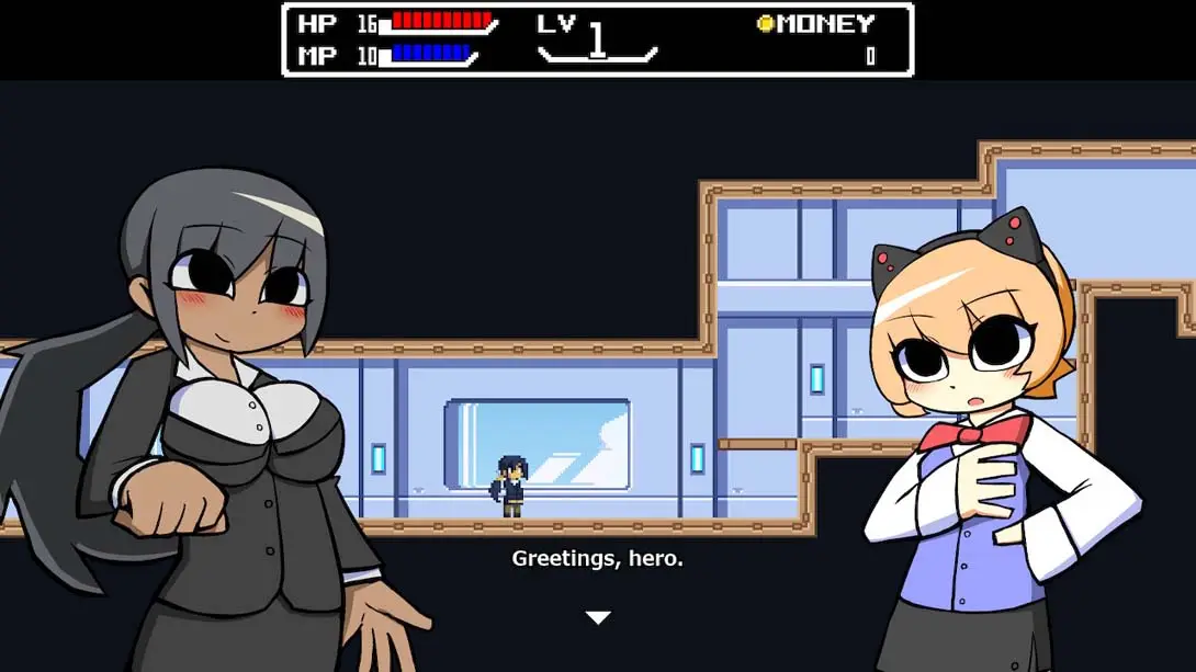 图片[1]-【美版】托米 TOMOMI-游糖YoTeb