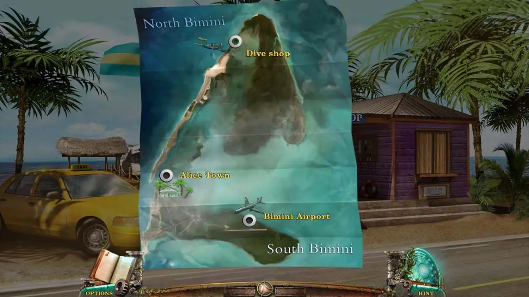 图片[6]-最后一日 The Last Days-游糖YoTeb