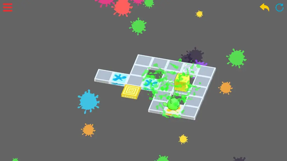 图片[1]-【美版】五彩缤纷 Sokolor-游糖YoTeb