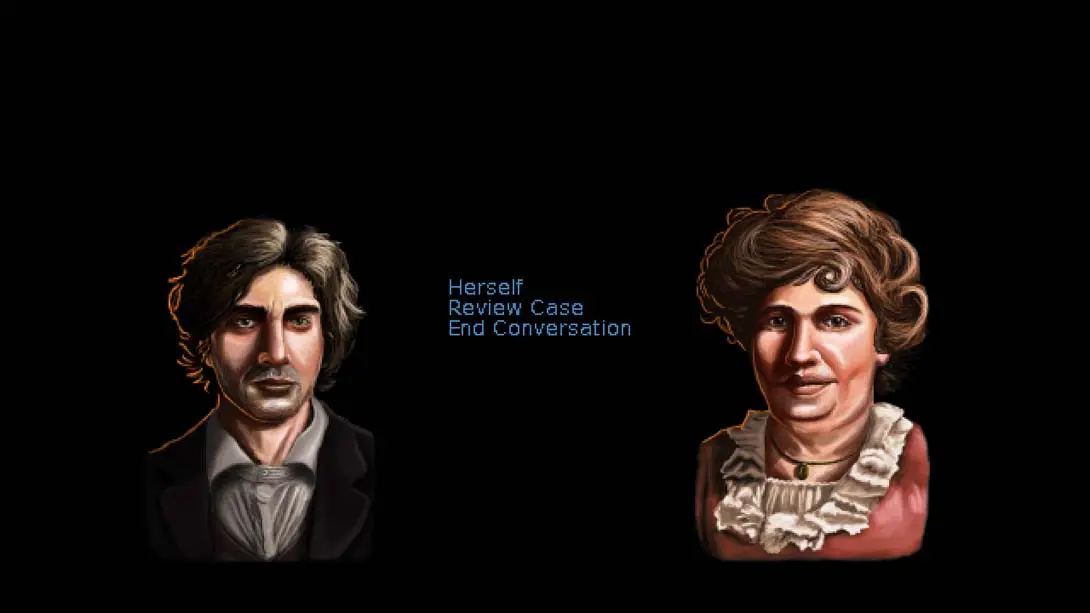 图片[1]-【美版】灯光之城 Lamplight City-游糖YoTeb