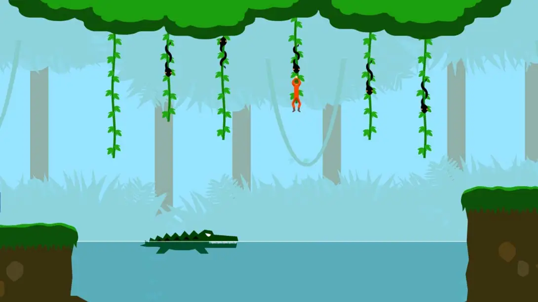 图片[5]-【美版】危机50连发!! .50 Pinch Barrage!!-游糖YoTeb