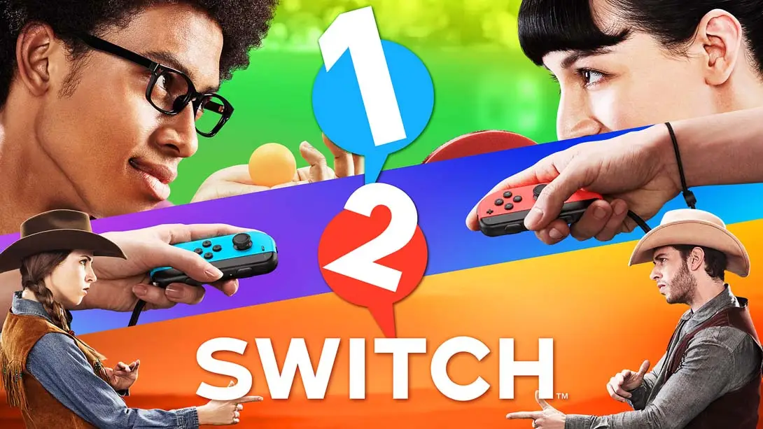 1-2-Switch-游糖YoTeb