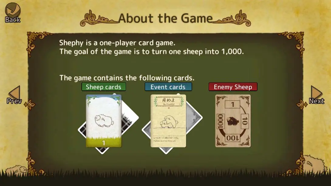 图片[1]-雪批 Shephy-游糖YoTeb