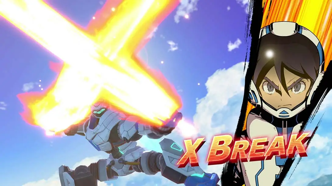 图片[4]-百万吨级武藏W：WIRED（3.2.3）金手指-游糖YoTeb