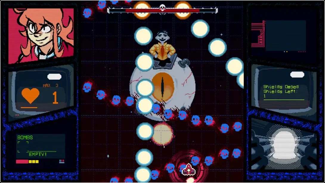 图片[6]-星舰计划X Project Starship X-游糖YoTeb