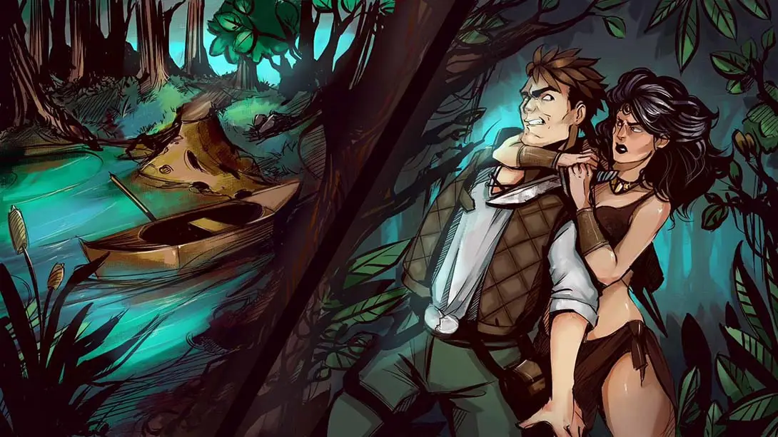 图片[4]-破剑者：起源（1.0.0）金手指-游糖YoTeb