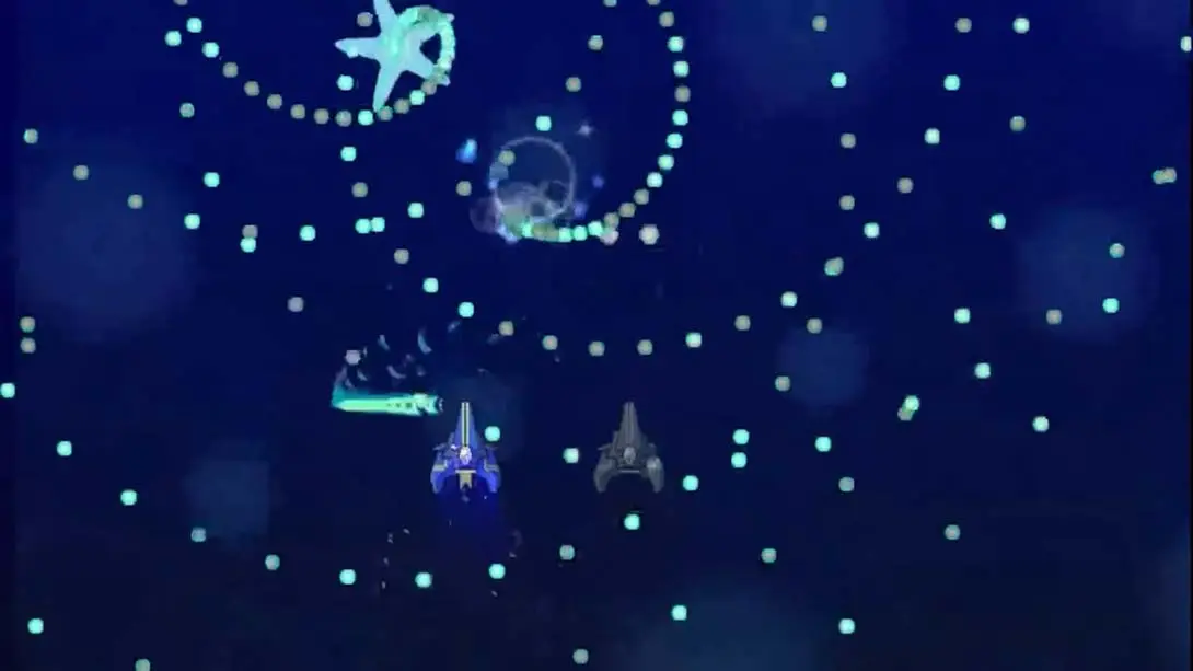 图片[4]-【美版】In Extremis-游糖YoTeb