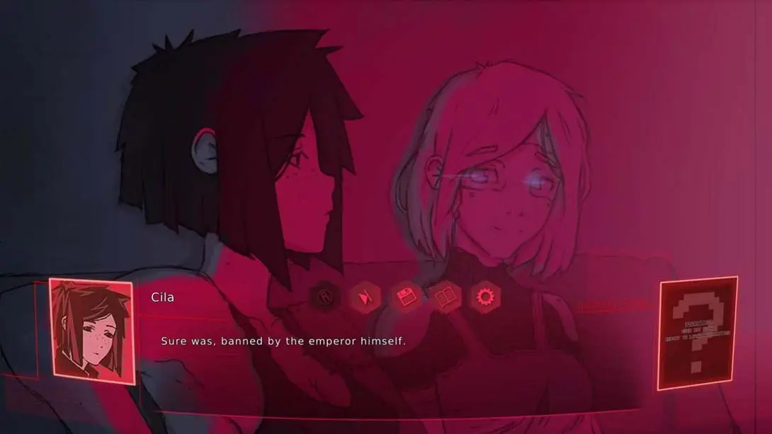 图片[3]-【美版】协同效应 次时代版 .Synergia – NextGen Edition-游糖YoTeb