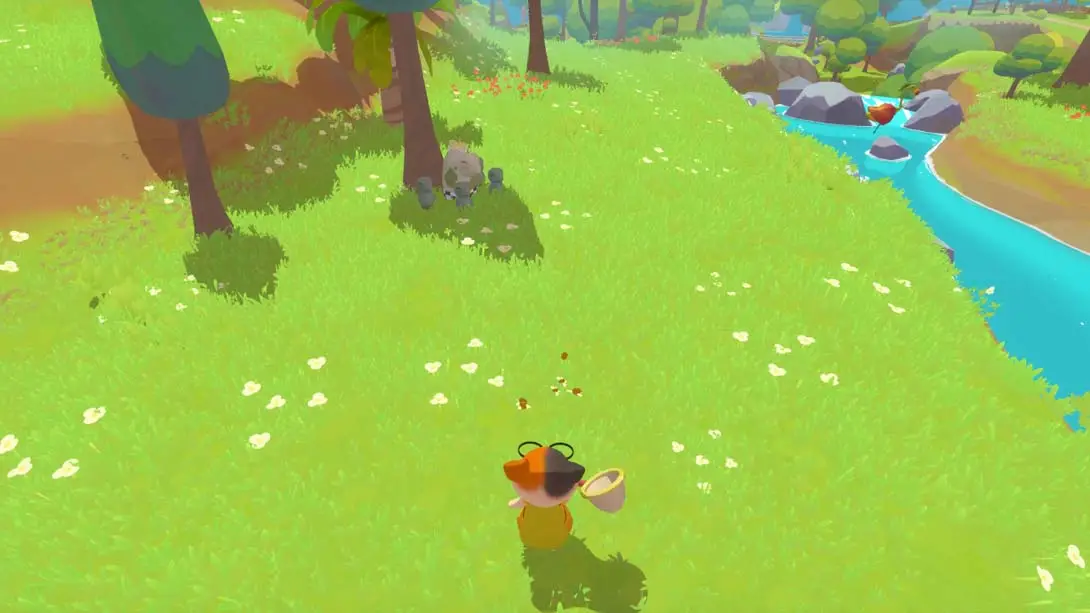 图片[5]-【美版】佩蒂特小岛 .Petit Island-游糖YoTeb