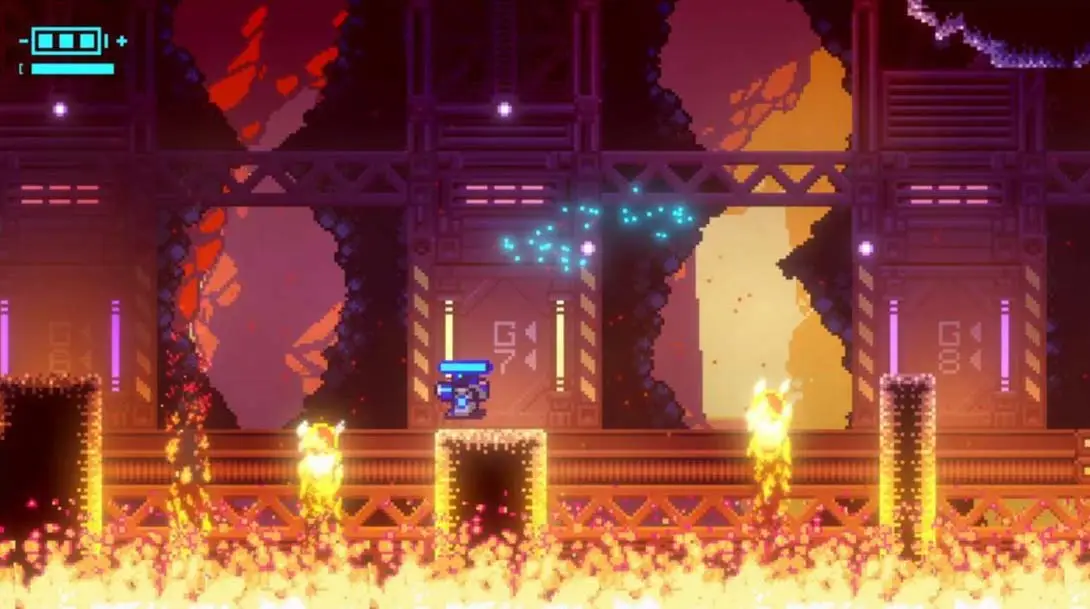 图片[4]-【美版】基因恐慌 .Genopanic-游糖YoTeb