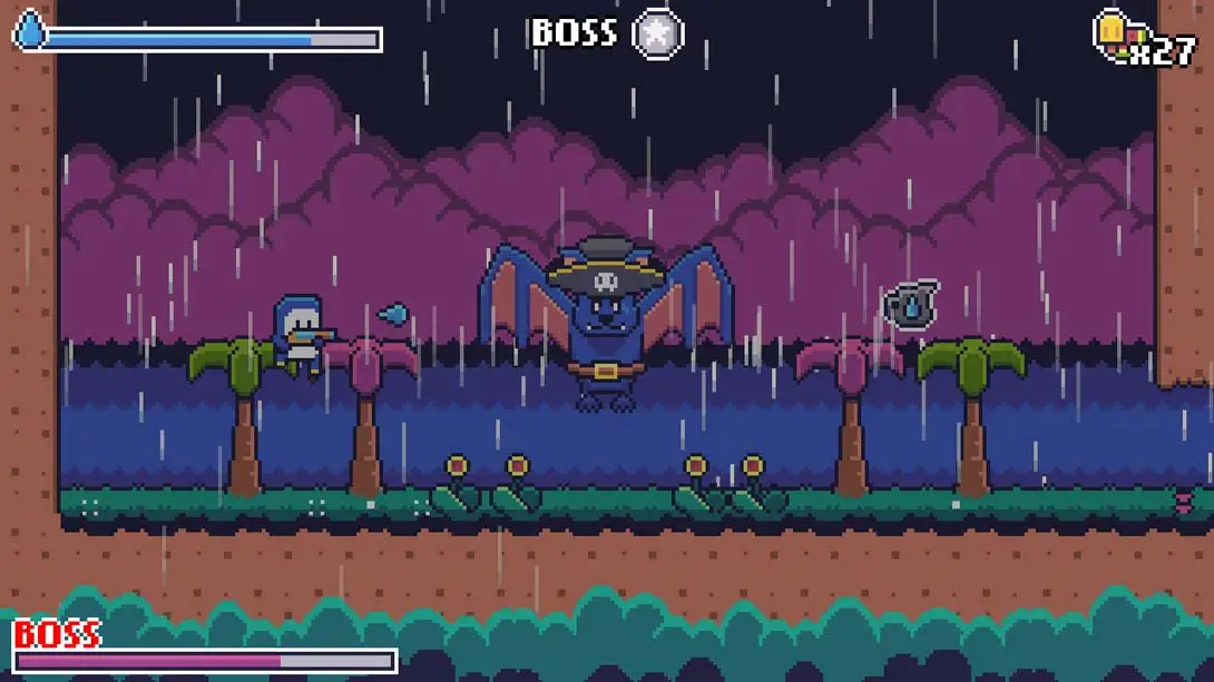 图片[4]-【美版】超级阳光岛 Super Sunny Island-游糖YoTeb