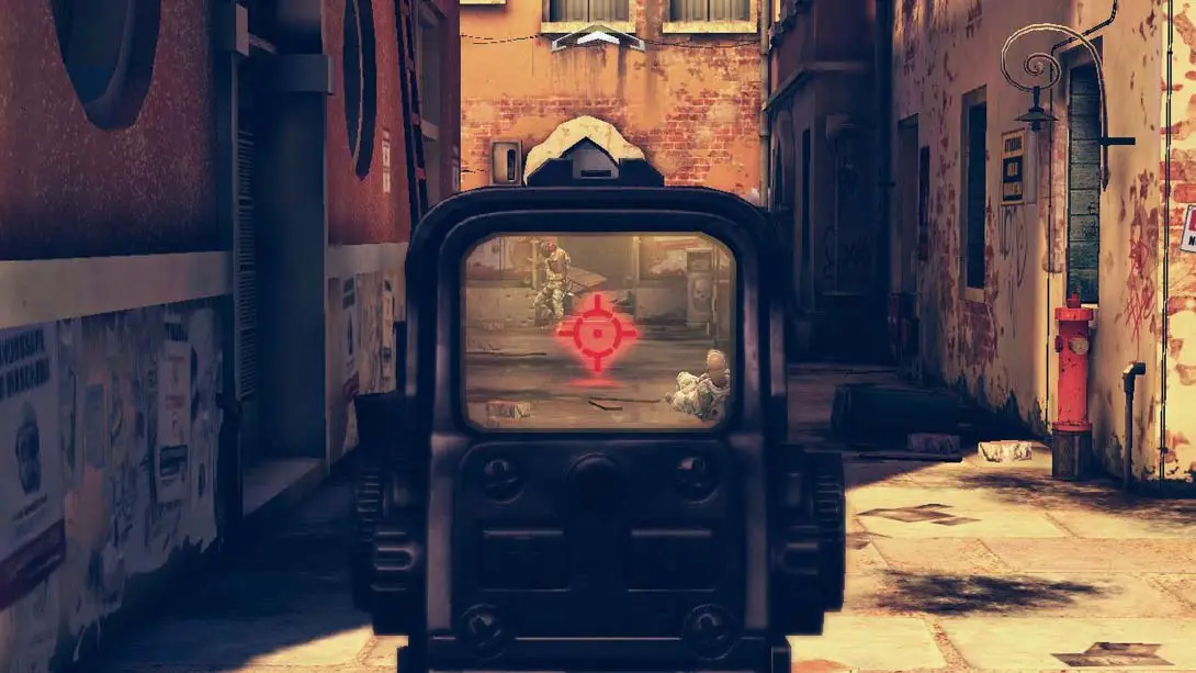 图片[6]-现代战争：眩晕风暴（1.1.9）金手指-游糖YoTeb