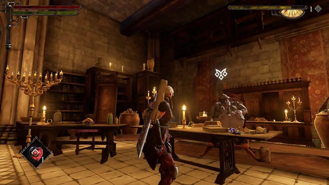 图片[6]-【美版】病态：艾尔之王 .Morbid: The Lords of Ire-游糖YoTeb