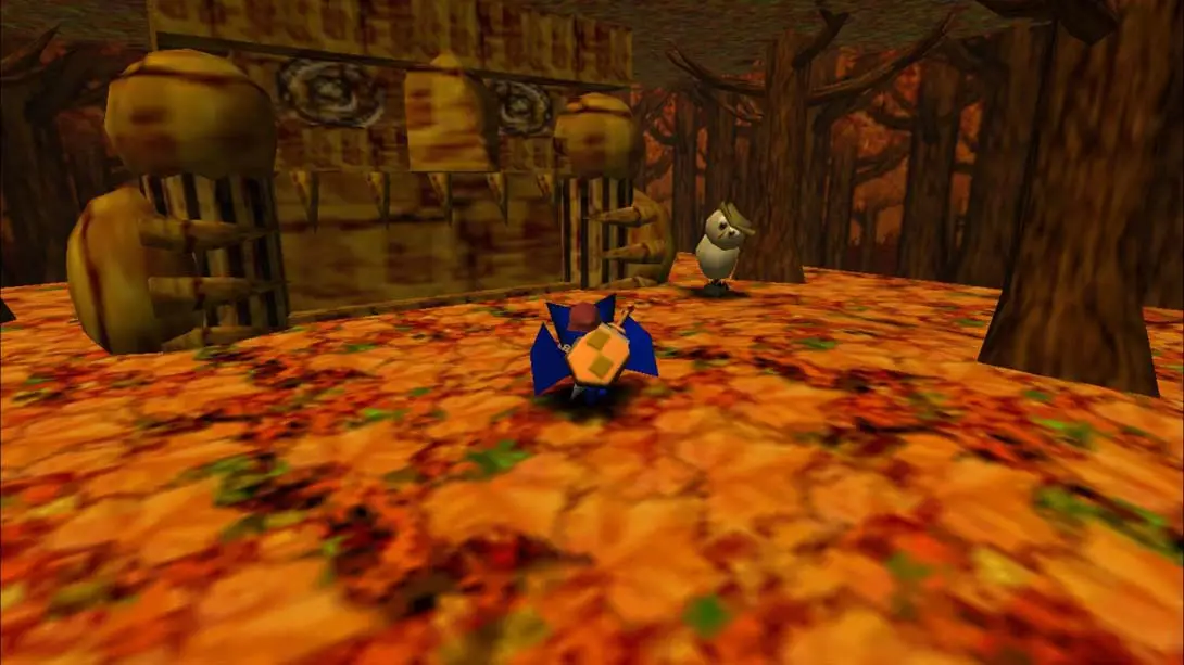 图片[4]-Macbat 64-游糖YoTeb