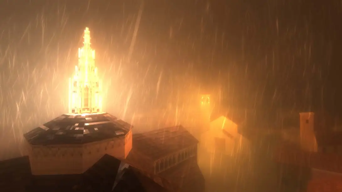 图片[5]-普罗梅萨 Promesa-游糖YoTeb