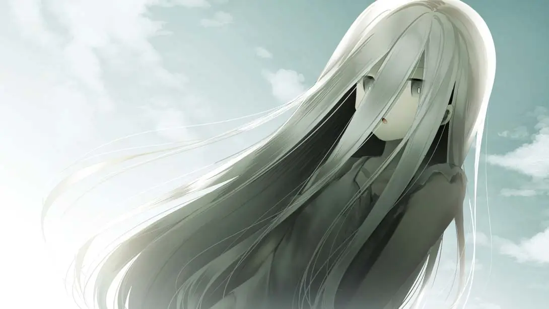 图片[2]-【日版】生死同途 .Together We Live-游糖YoTeb