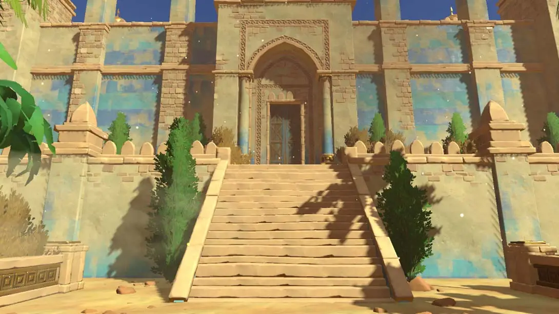 图片[6]-【美版】城镇探险 .Town Adventures-游糖YoTeb