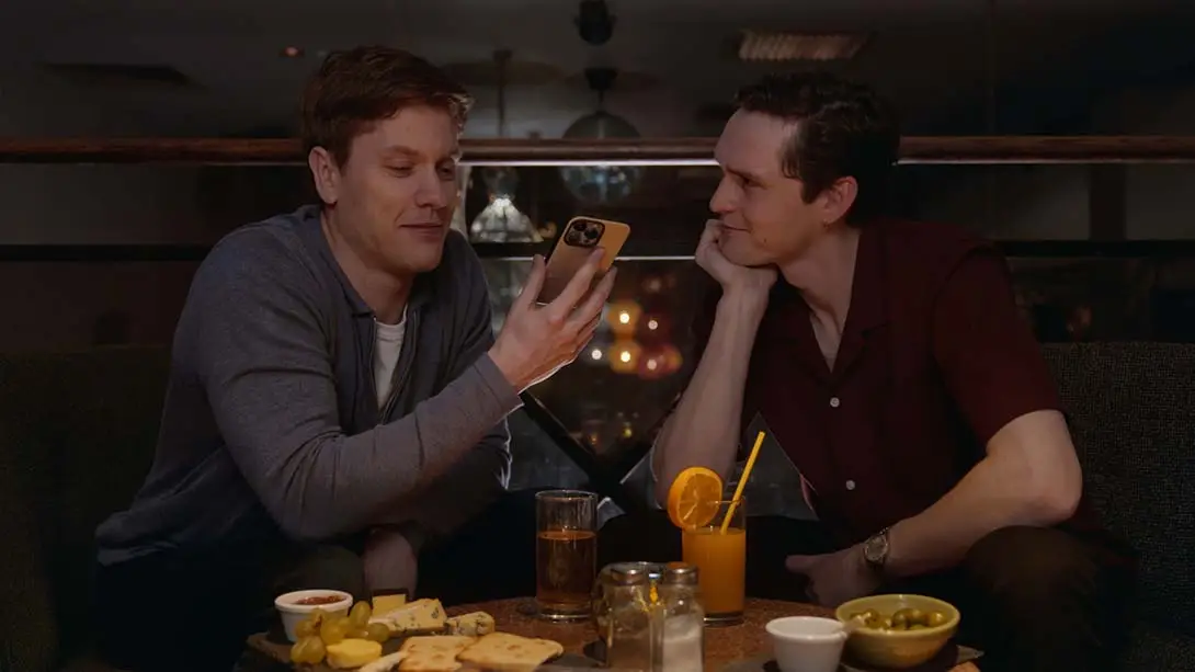 图片[6]-【美版】十个约会 Ten Dates-游糖YoTeb